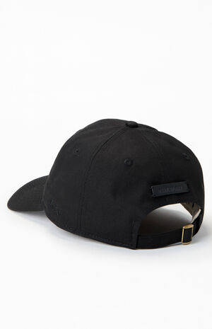 x Fear of God ESSENTIALS Chicago White Sox 9FORTY Hat image number 3