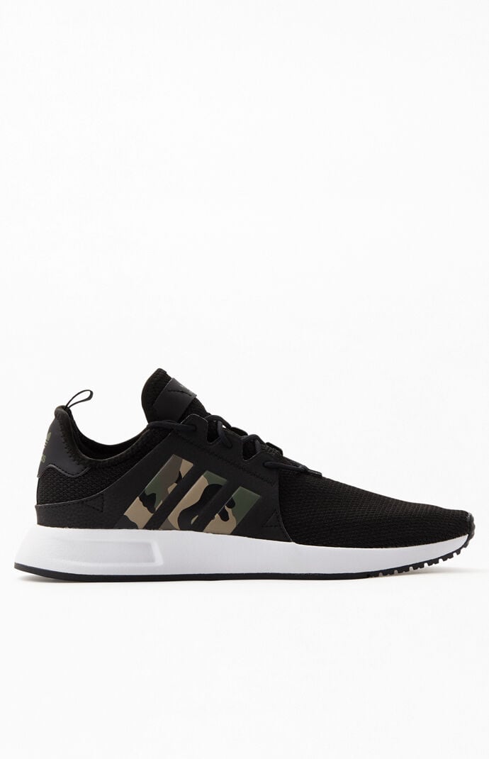 Adidas x_plr camo store