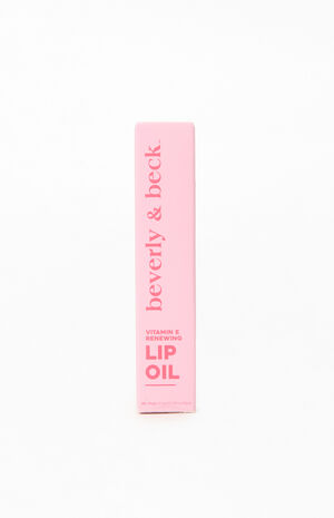 Lip Oil image number 2