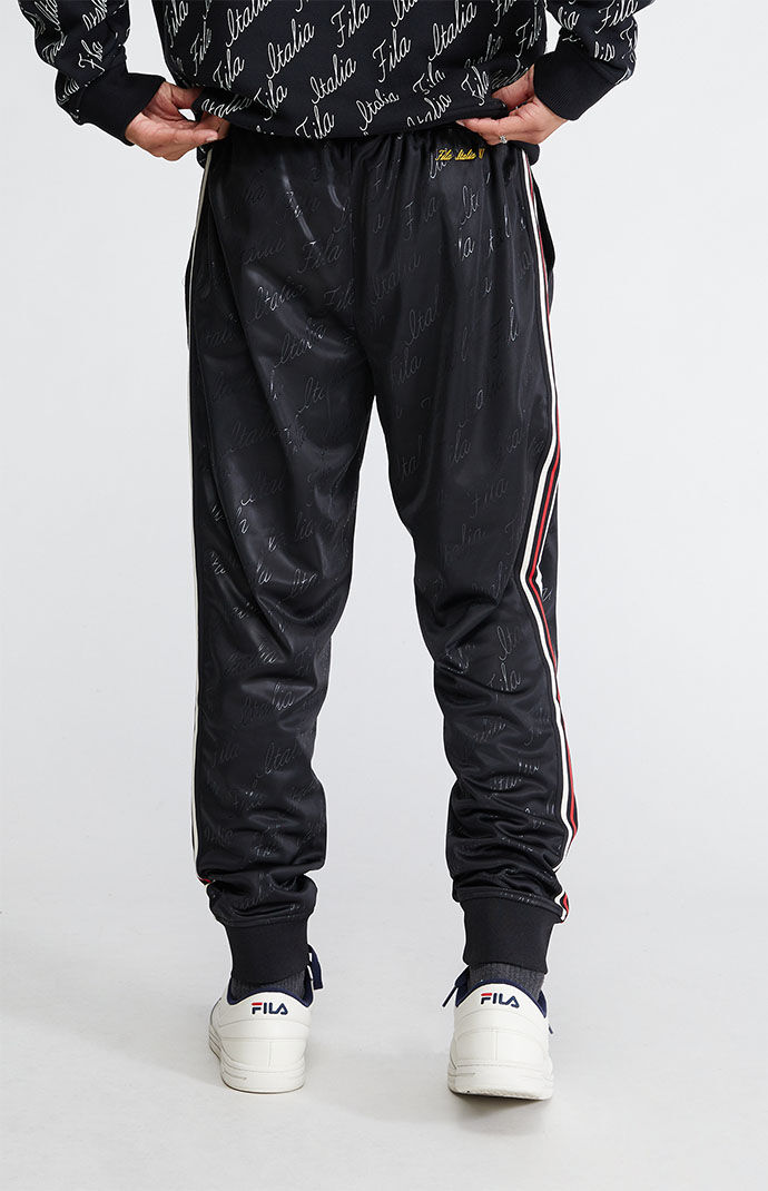 Fila Ridd Track Pants PacSun
