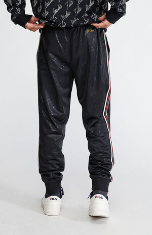 Ridd Track Pants image number 4