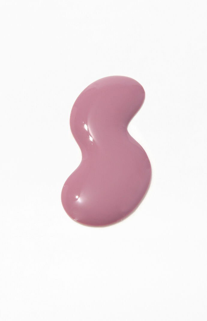 Dulce Amor Nail Polish