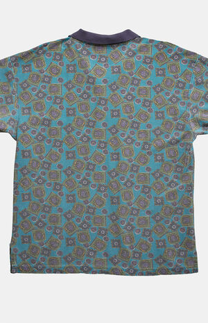 '90s Eddie Bauer Top image number 2