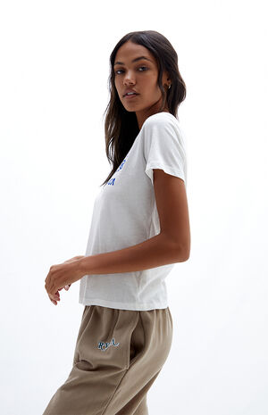 Join Us T-Shirt Join Us T-Shirt image number null