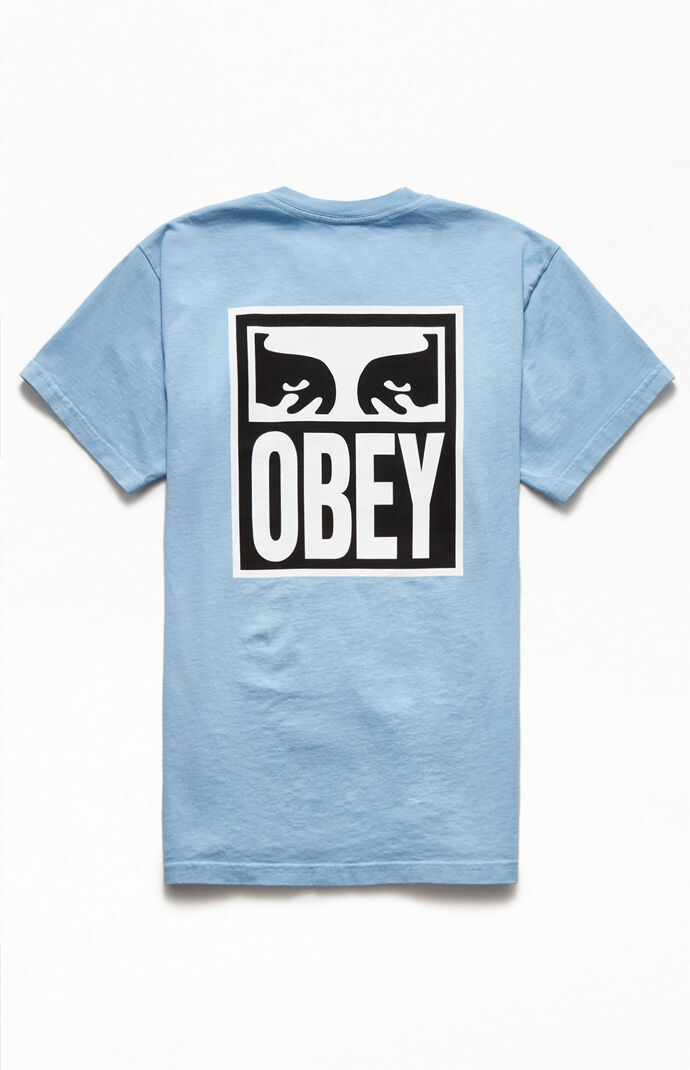 Eyes Icon 2 T-Shirt