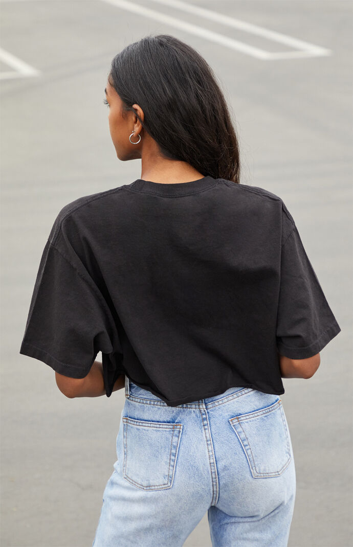 Penelope Malibu T-Shirt