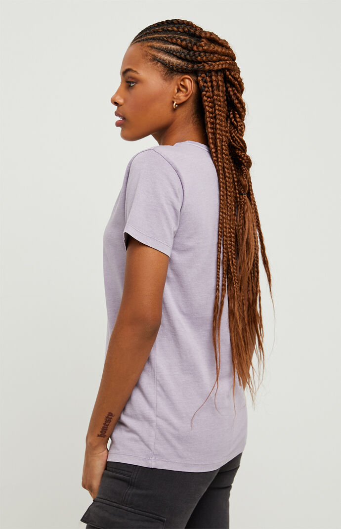 Dreamer Card T-Shirt