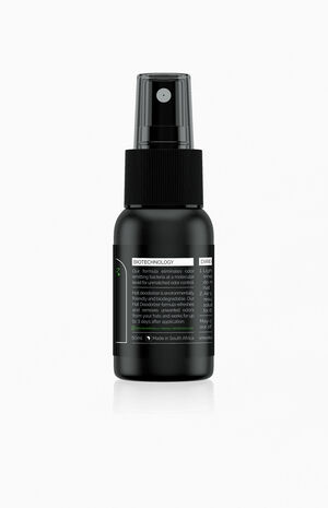 Hat Deodorizer image number 2