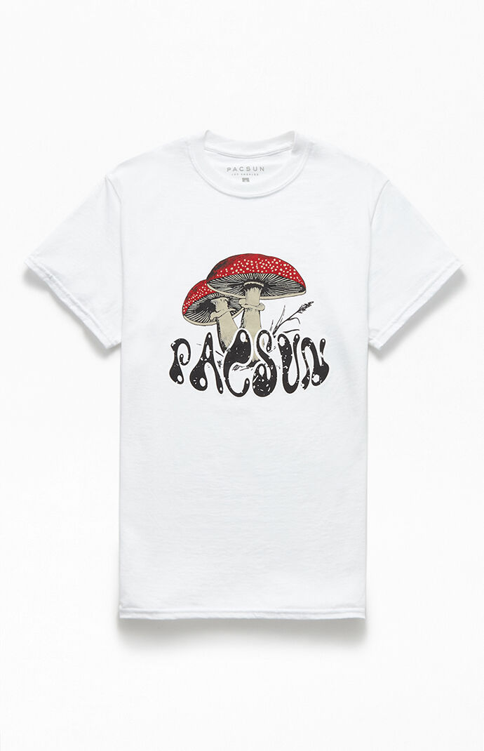 Trippy T-Shirt
