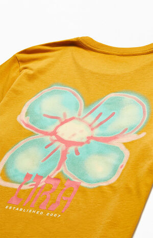 Cardiff T-Shirt image number 4