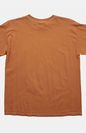 90s Wanted Cowboy Graphic T-Shirt image number 2