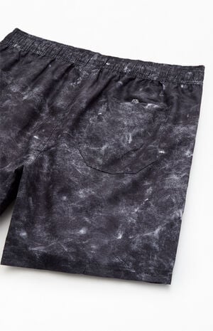 Surf Shop 6.5" Swim Trunks image number 4