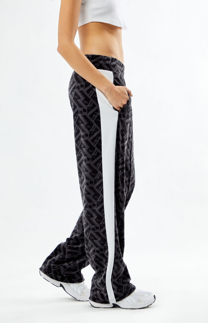 Puma x Squid Game Iconic T7 Track Pants | PacSun