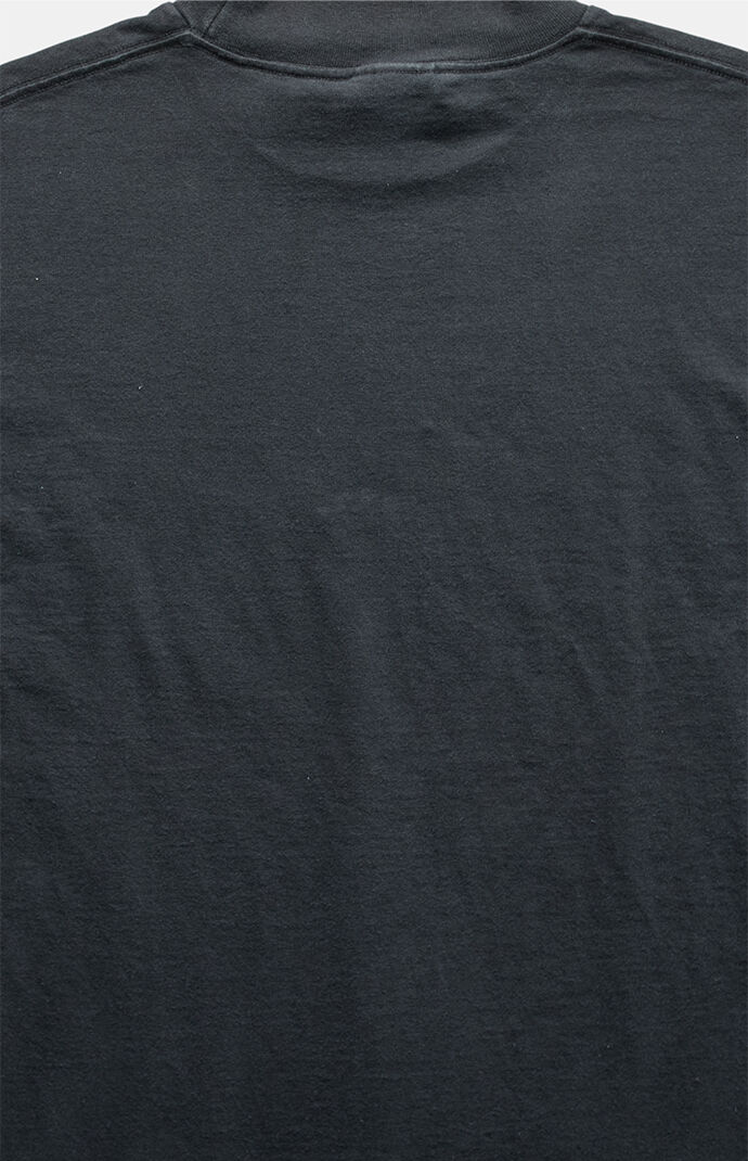 PS VINTAGE 2000s Choppers Pullover Hoodie