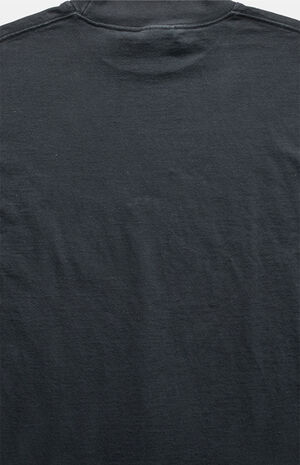 2000s Choppers Pullover Hoodie image number 4