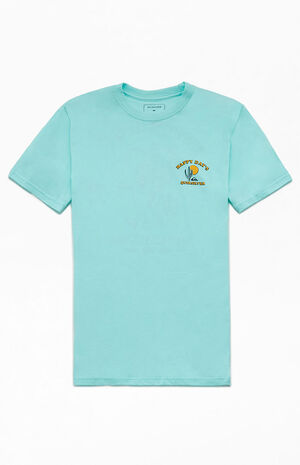 Happy Days T-Shirt image number 2