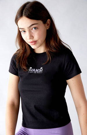 Midnight Shade Baby T-Shirt Midnight Shade Baby T-Shirt image number null
