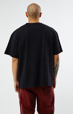 LAFC Rose Bowl Game T-Shirt image number 4