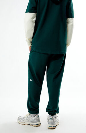 LA Dodgers Sweatpants image number 3