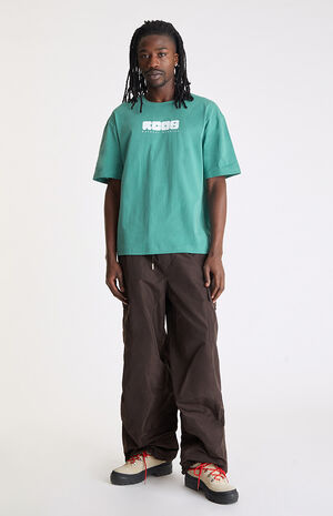 Arrow T-Shirt Arrow T-Shirt image number 4