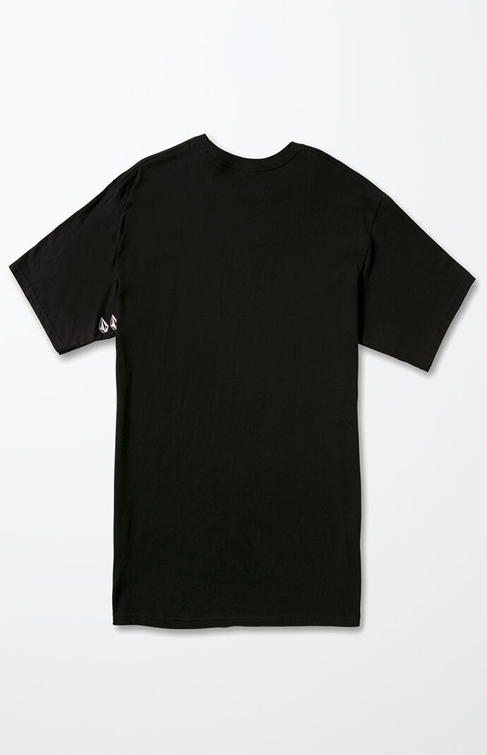 Docket T-Shirt
