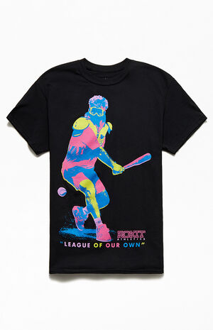 Image T-Shirt image number 1