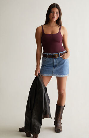 Alivia Bodysuit image number 2