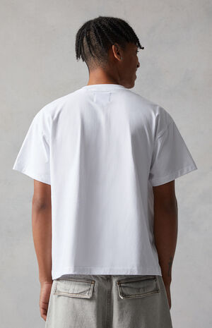 Cobra Jet T-Shirt image number 4