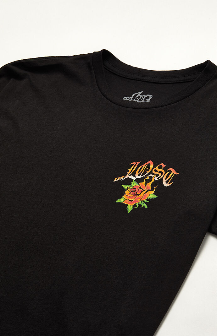 LBC T-Shirt
