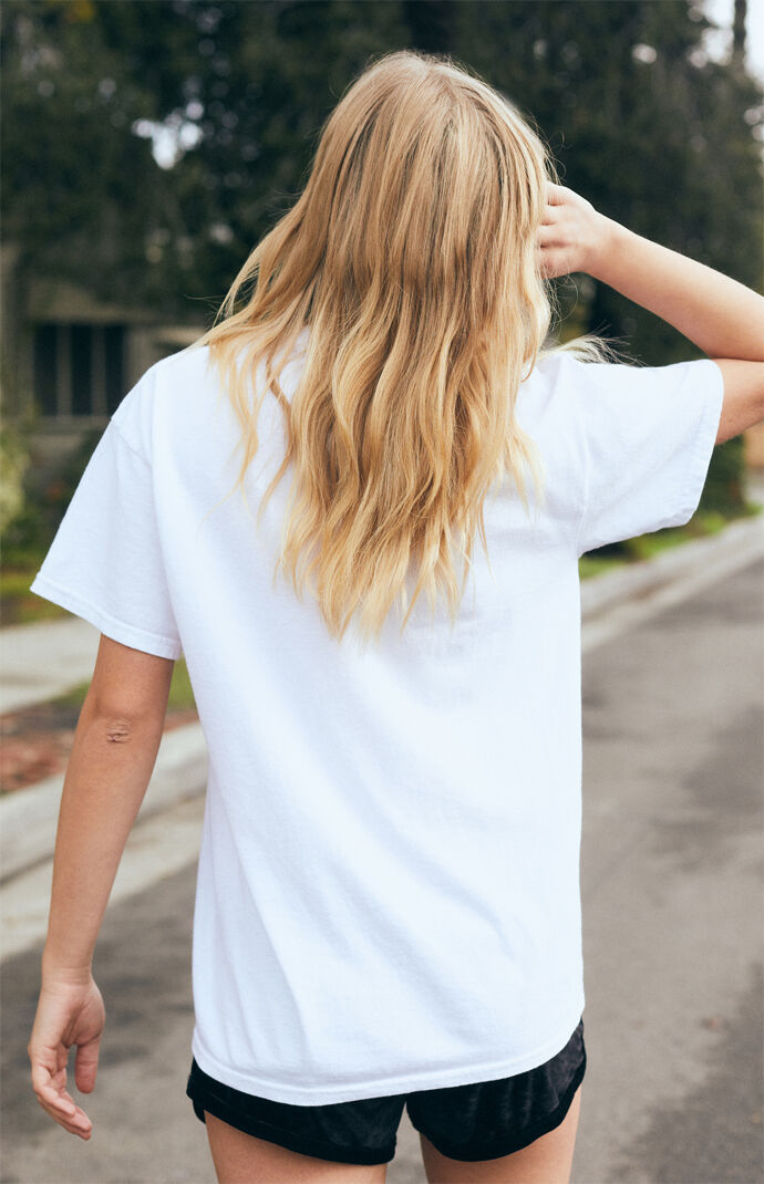 john galt angel shirt