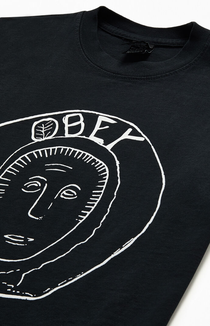Prehistoric T-Shirt