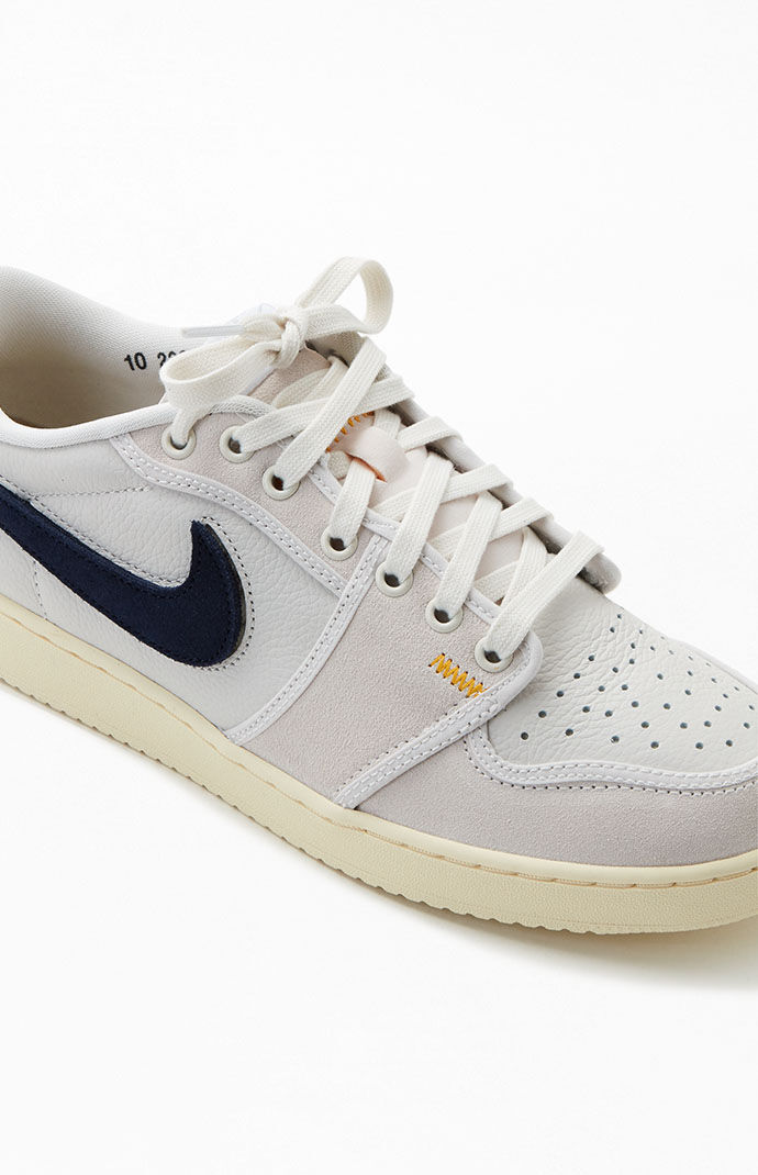 Ajko shoes hotsell