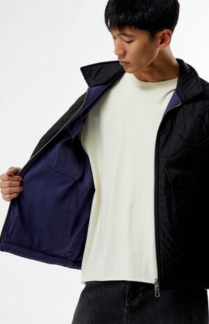 Reversible Garage Jacket image number 2
