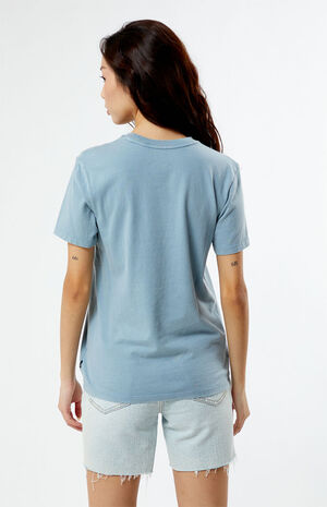 Secret Powers Boyfriend T-Shirt image number 4