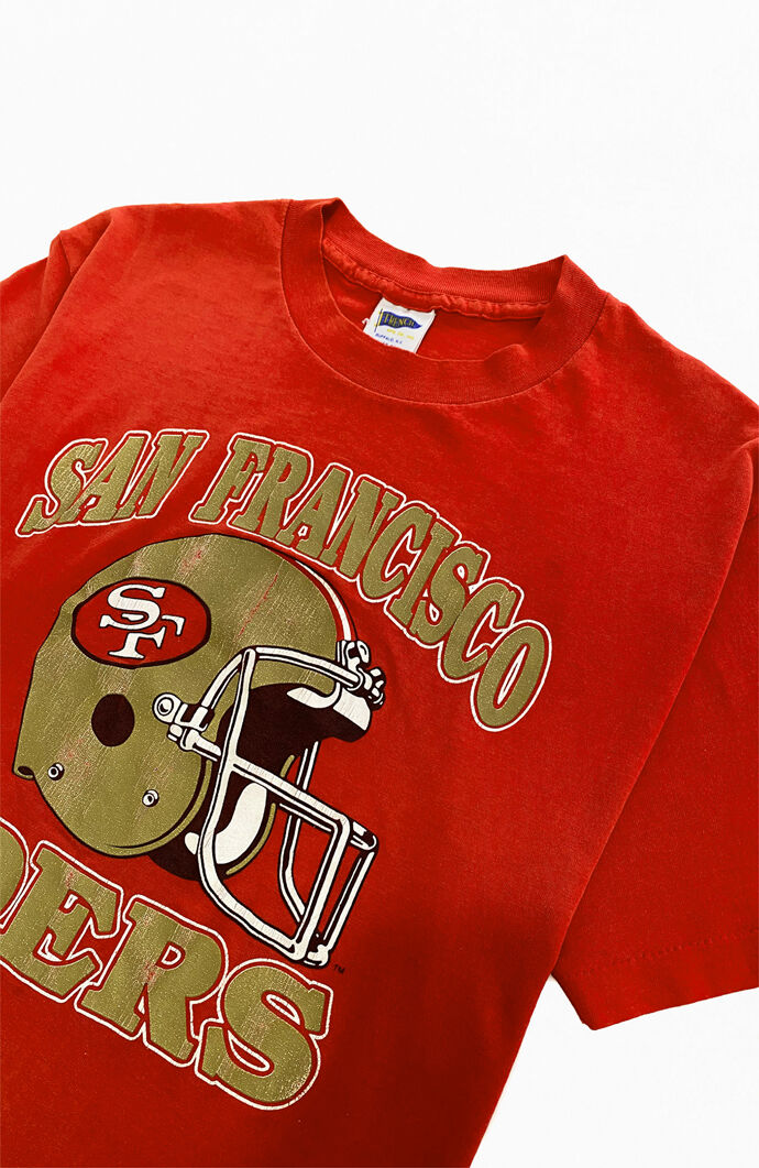 '90s 49ers T-Shirt