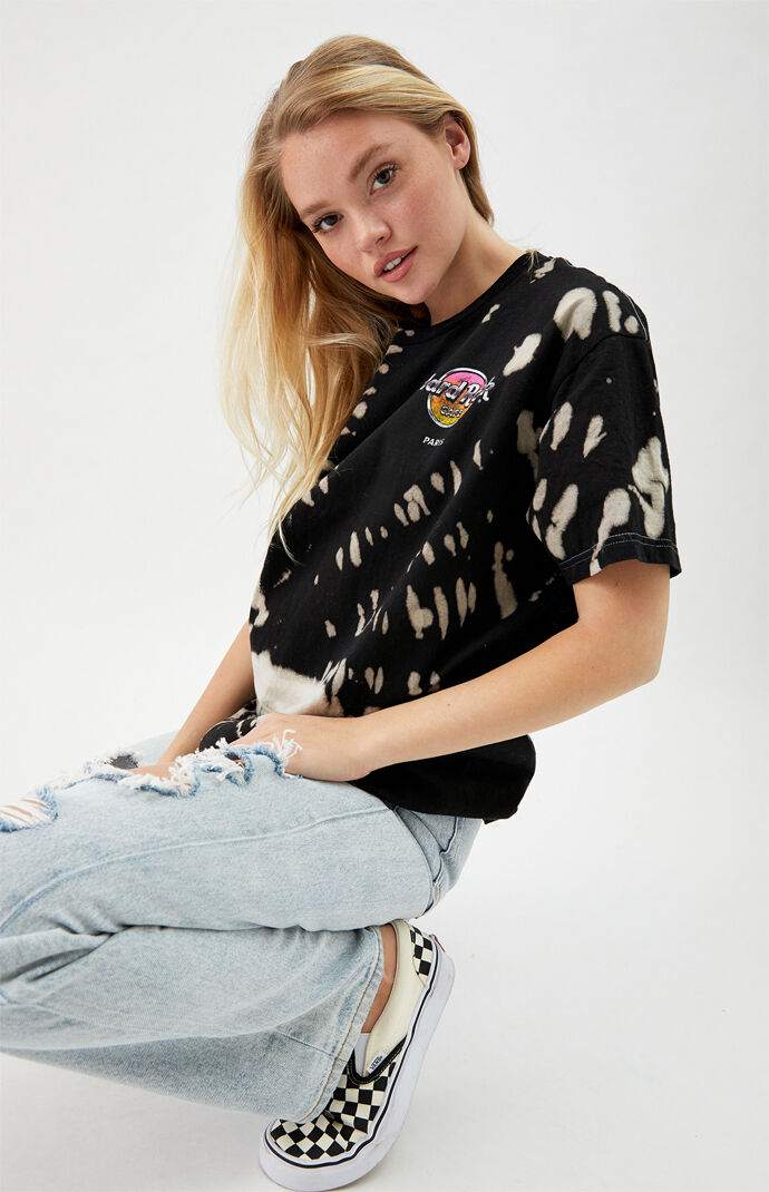Paris T-Shirt