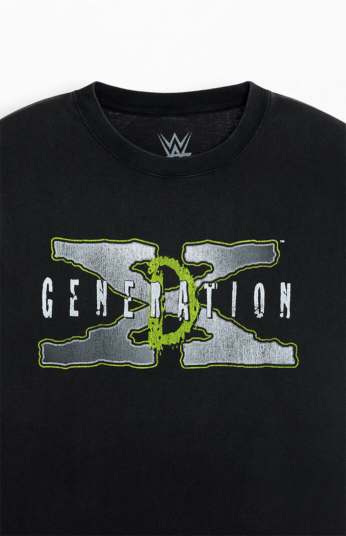 新品deps TAG LOGO L/S TEE【BLACK×GRAY】 San Diego Padres Fashion Men's Nike MLB Long-Sleeve T-Shirt