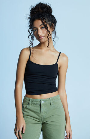 On-The-Go Tank Top image number 3