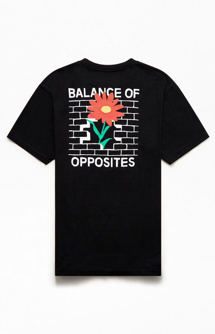 Breakout T-Shirt