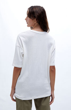 Be Natural T-Shirt Be Natural T-Shirt image number null
