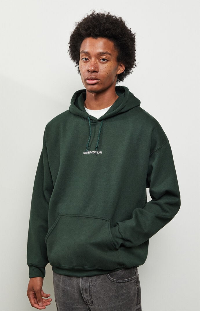 pacsun sweatshirts