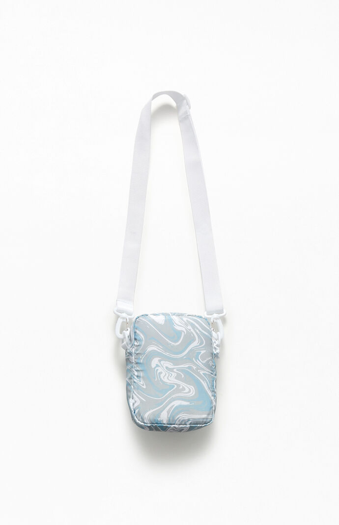 By PacSun Crossbody Bag