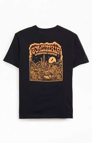 Dook T-Shirt