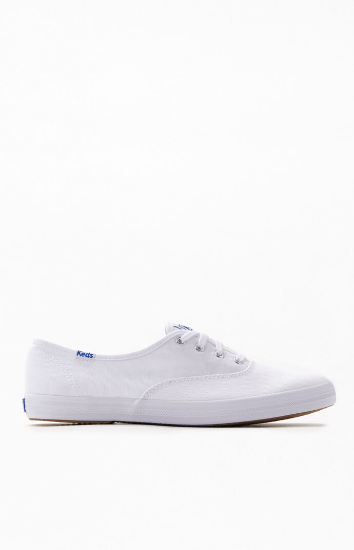 Women's Champion Sneakers