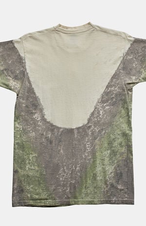2000s Horses T-Shirt image number 2
