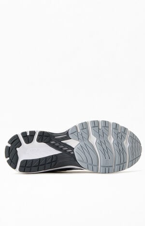 GT-II 2000 Shoes image number 4