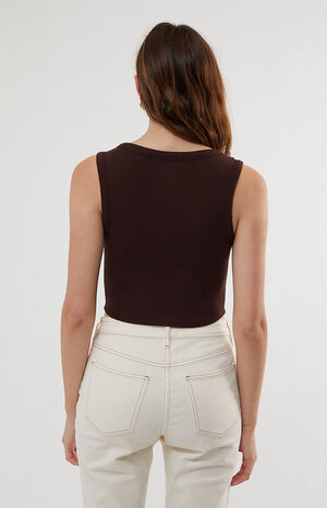 Tina Tank Top image number 3