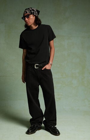 by Pacsun Muscle T-Shirt image number 1