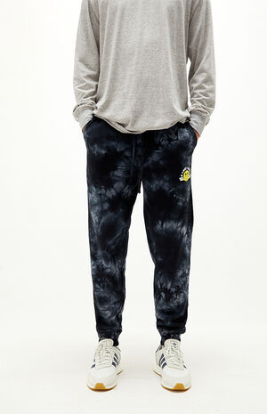 Sad Times Sweatpants Sad Times Sweatpants image number null