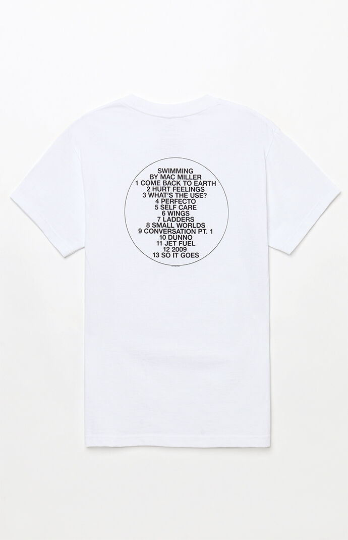 guess t shirts edgars